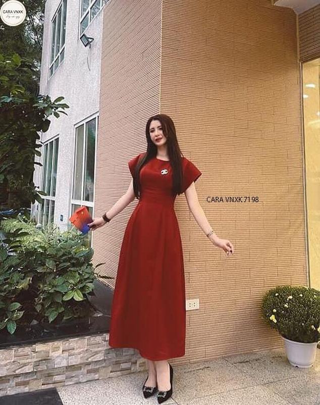 130405_potrebitel_kredit