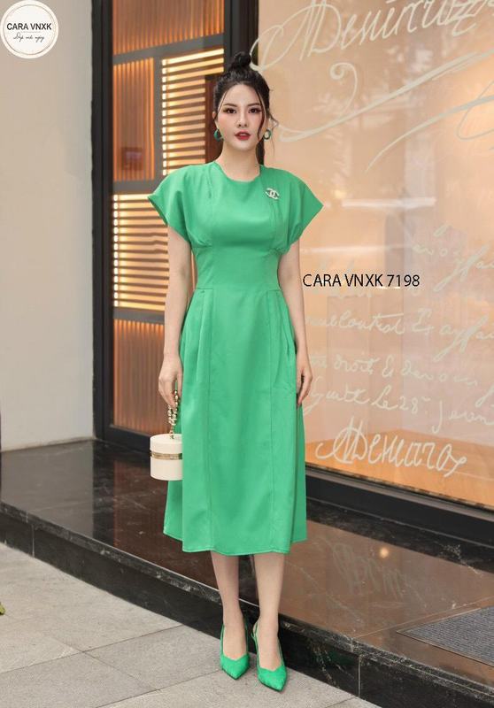 130405_potrebitel_kredit