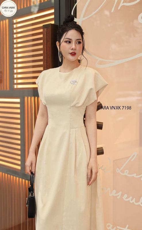 130405_potrebitel_kredit