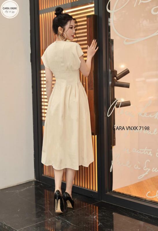 130405_potrebitel_kredit