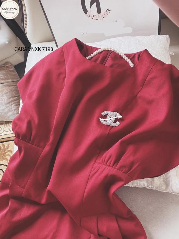 130405_potrebitel_kredit