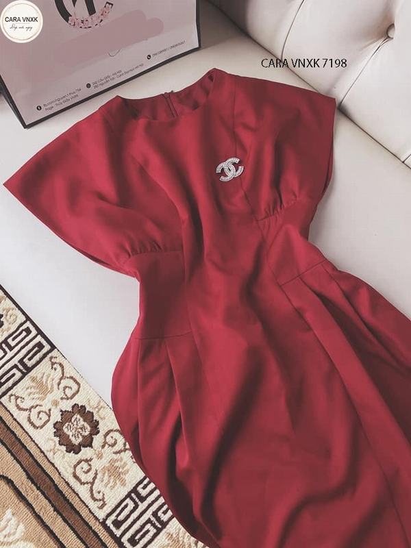 130405_potrebitel_kredit