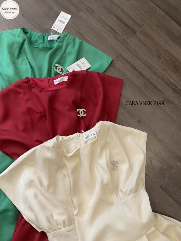 130405_potrebitel_kredit