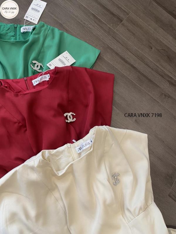 130405_potrebitel_kredit