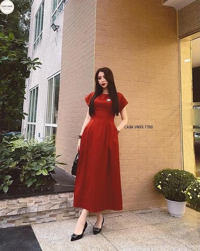 130405_potrebitel_kredit