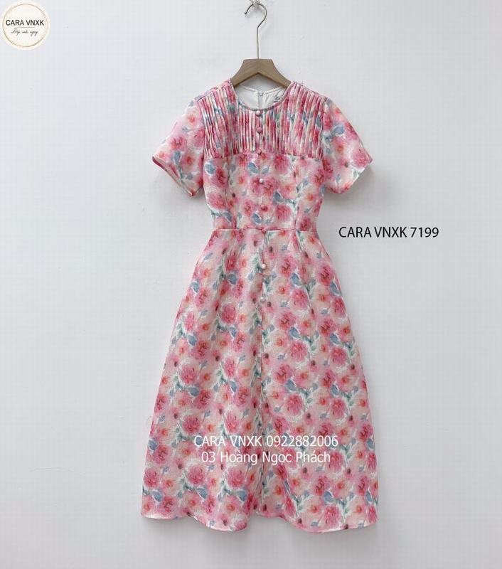 130405_potrebitel_kredit