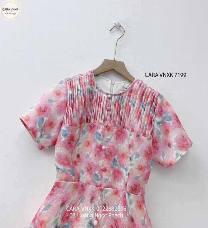 130405_potrebitel_kredit