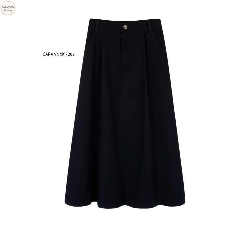 130405_potrebitel_kredit