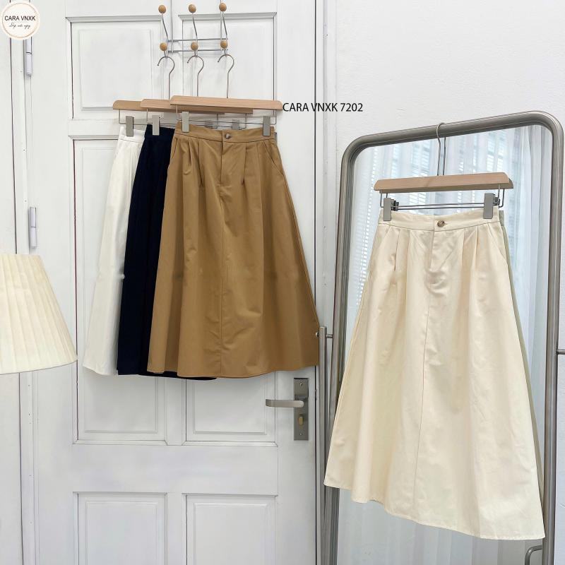 130405_potrebitel_kredit