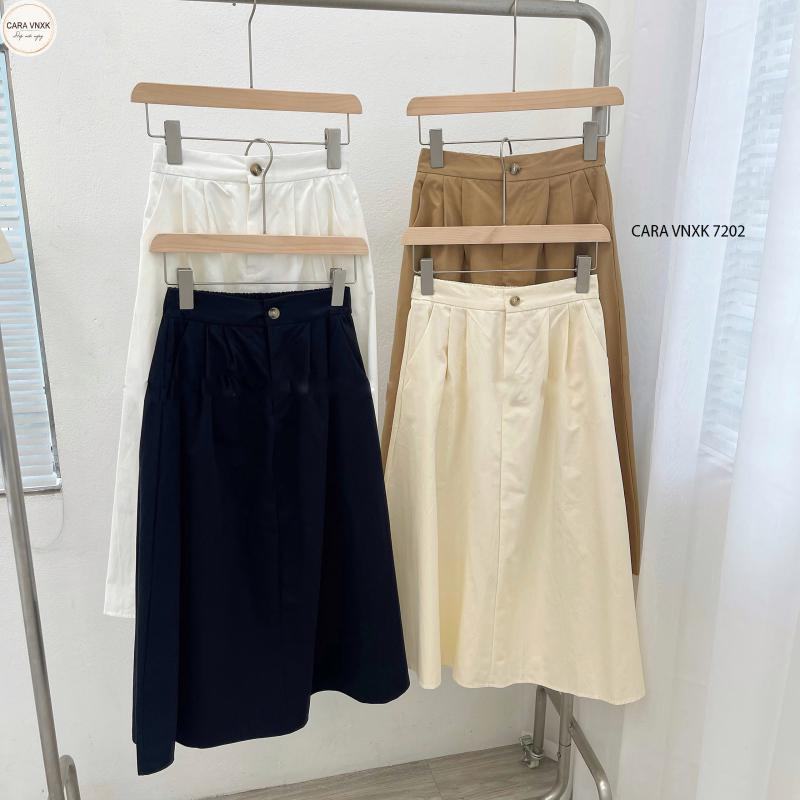 130405_potrebitel_kredit