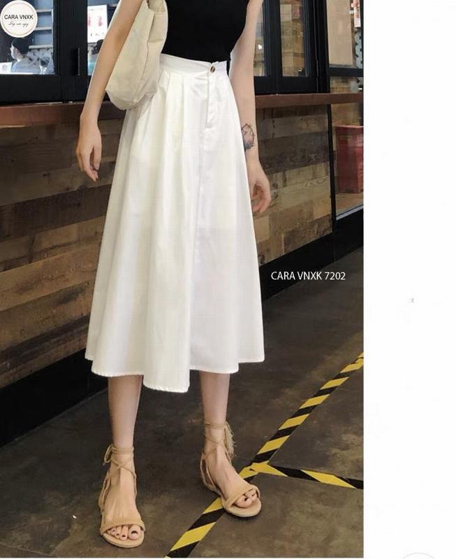 130405_potrebitel_kredit