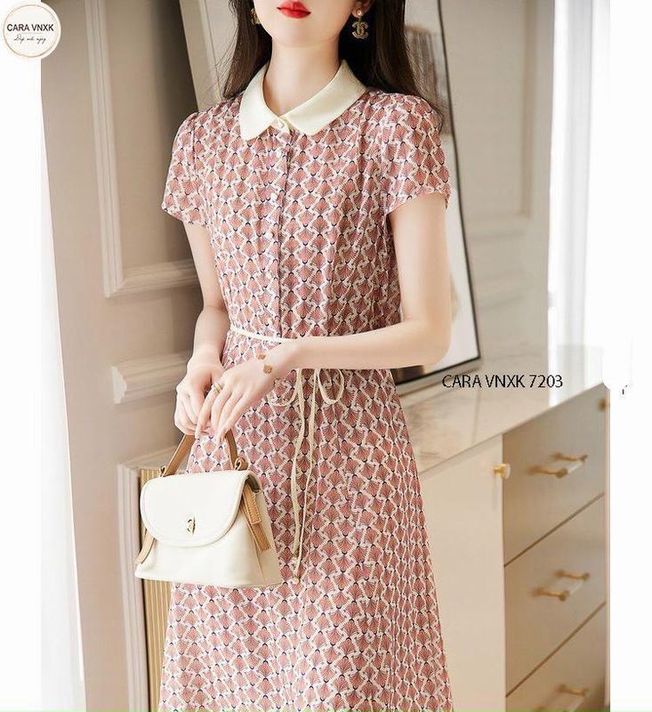 130405_potrebitel_kredit