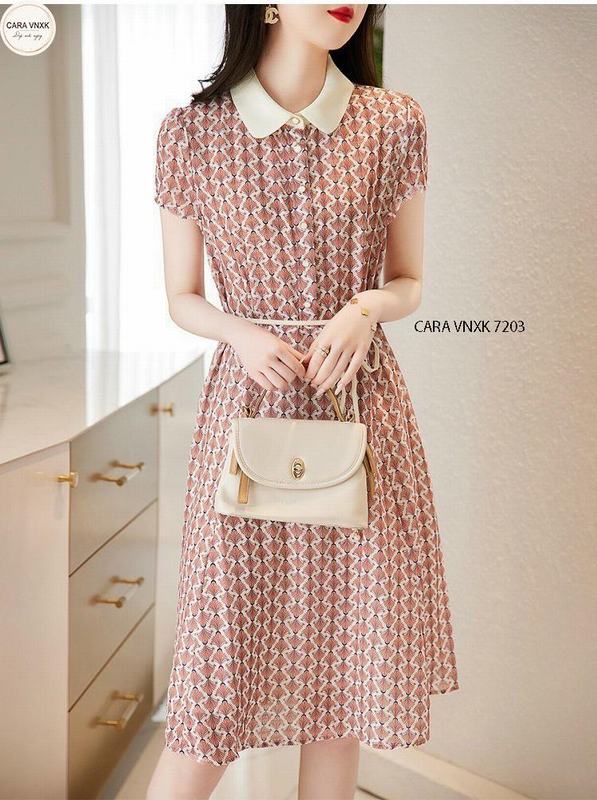 130405_potrebitel_kredit