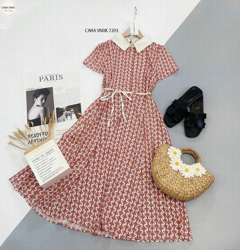 130405_potrebitel_kredit