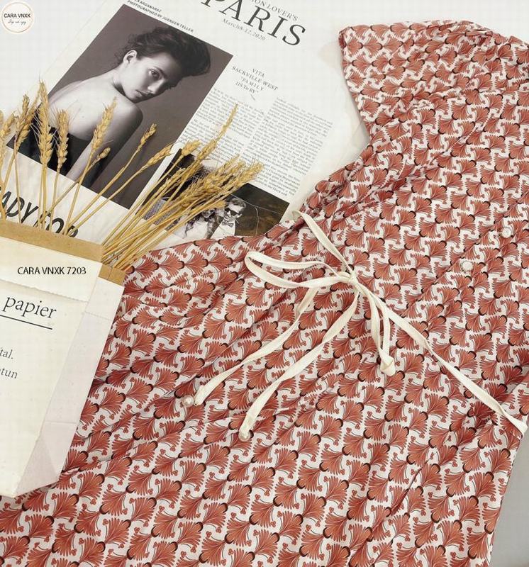 130405_potrebitel_kredit