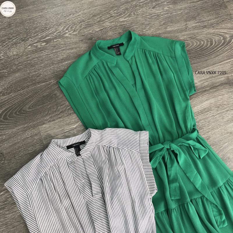 130405_potrebitel_kredit