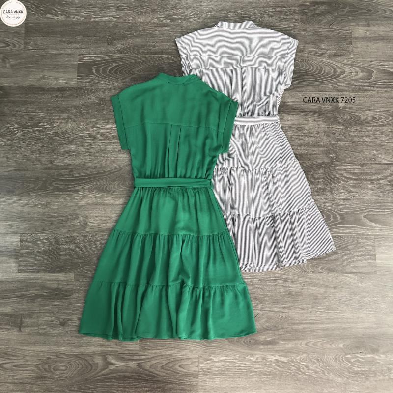 130405_potrebitel_kredit