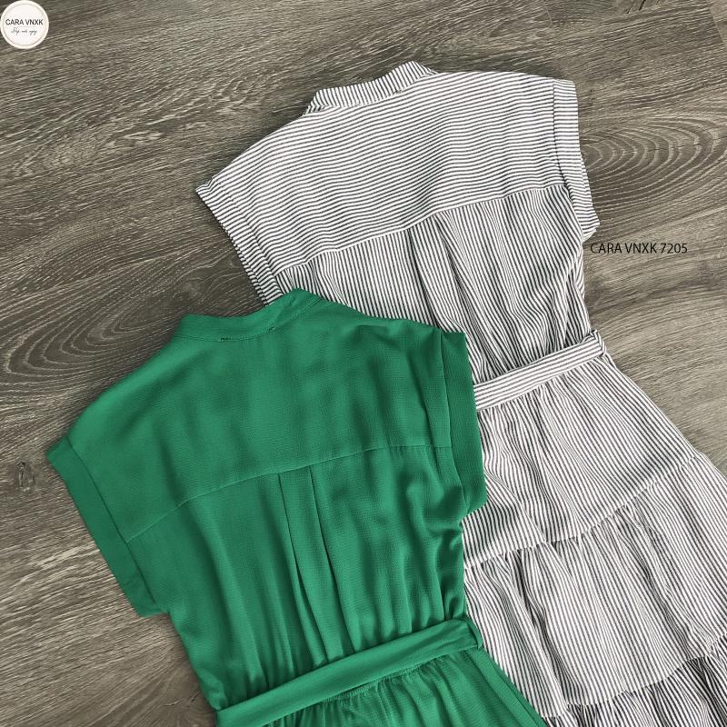 130405_potrebitel_kredit