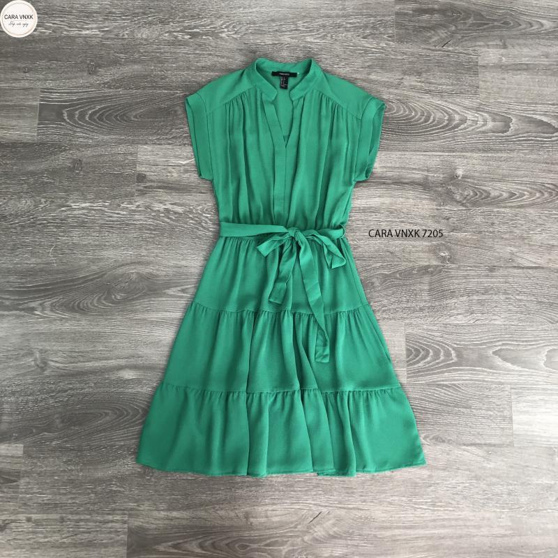 130405_potrebitel_kredit