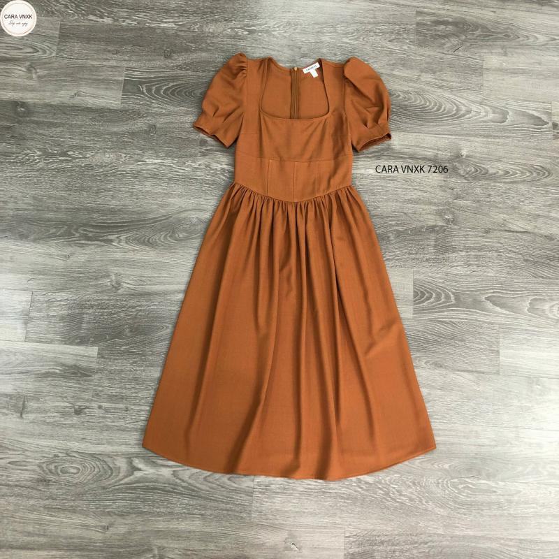 130405_potrebitel_kredit