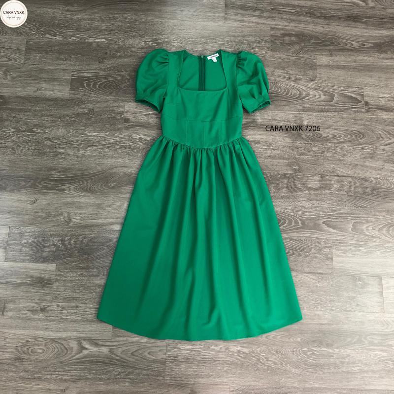 130405_potrebitel_kredit