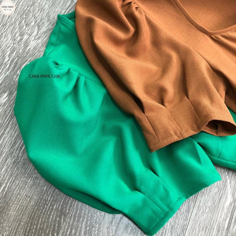 130405_potrebitel_kredit