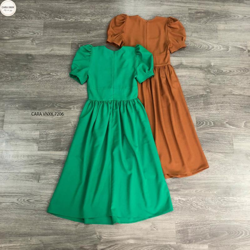 130405_potrebitel_kredit