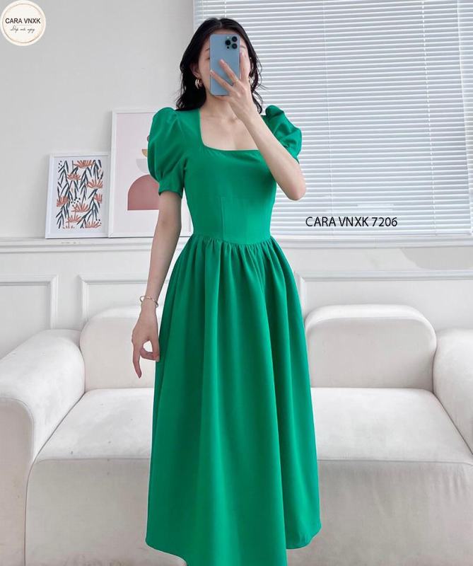 130405_potrebitel_kredit