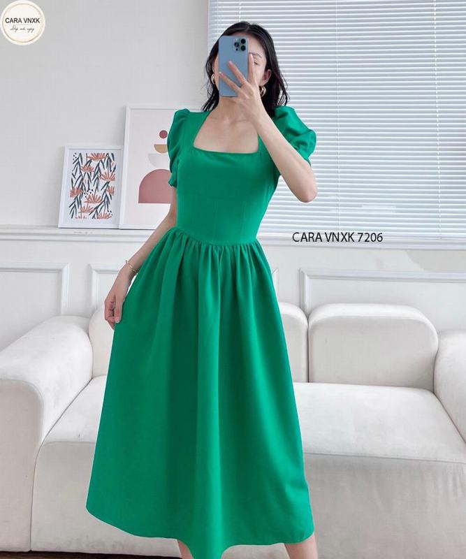 130405_potrebitel_kredit