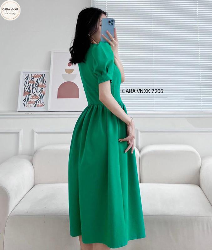 130405_potrebitel_kredit