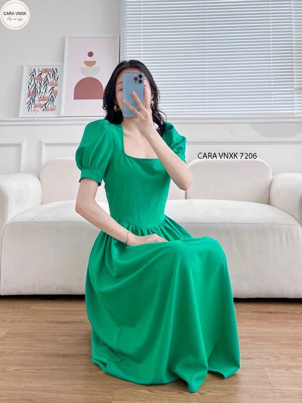 130405_potrebitel_kredit