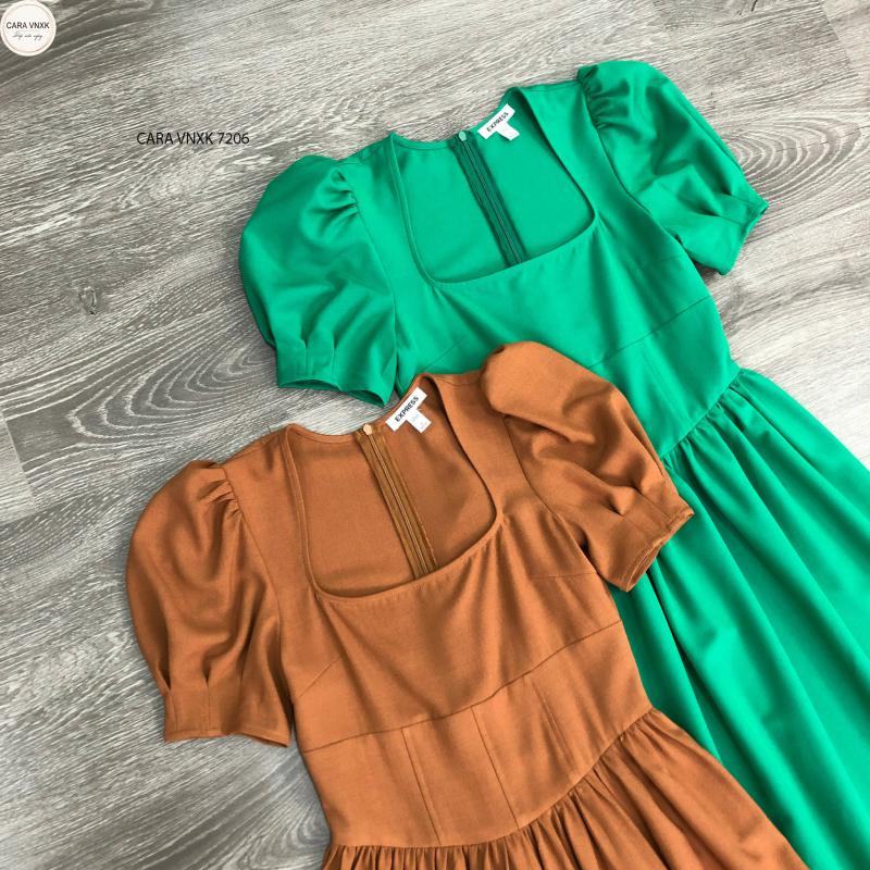 130405_potrebitel_kredit