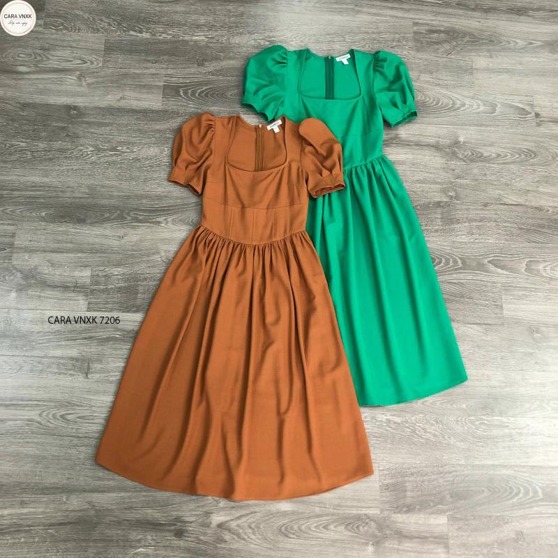 130405_potrebitel_kredit