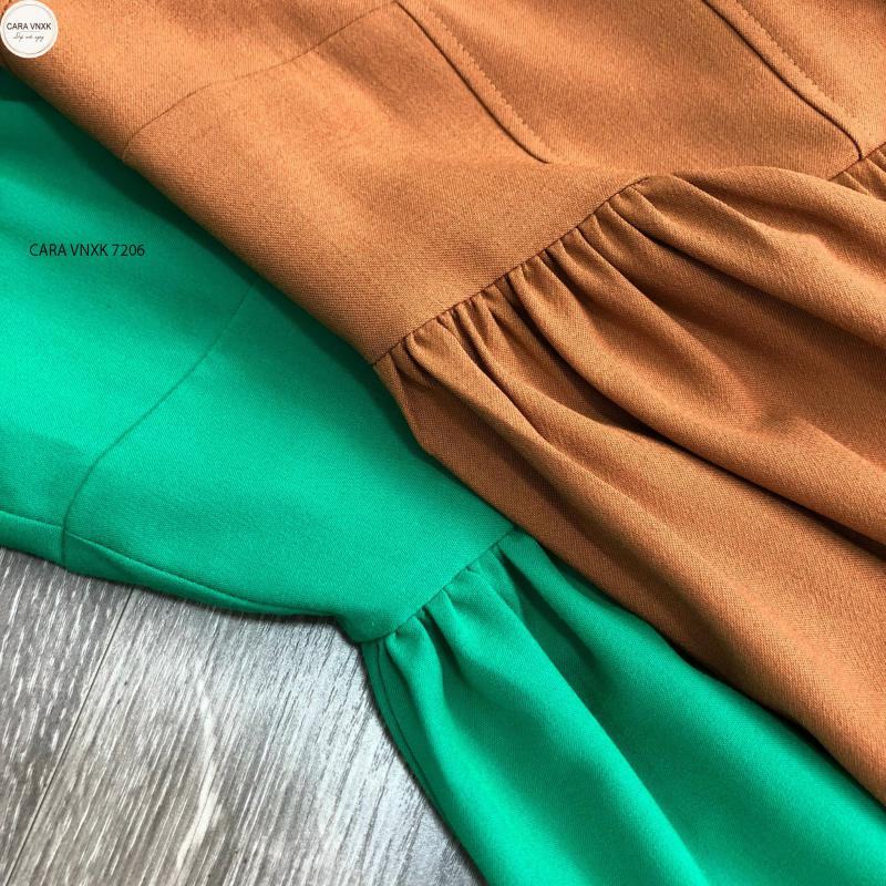 130405_potrebitel_kredit