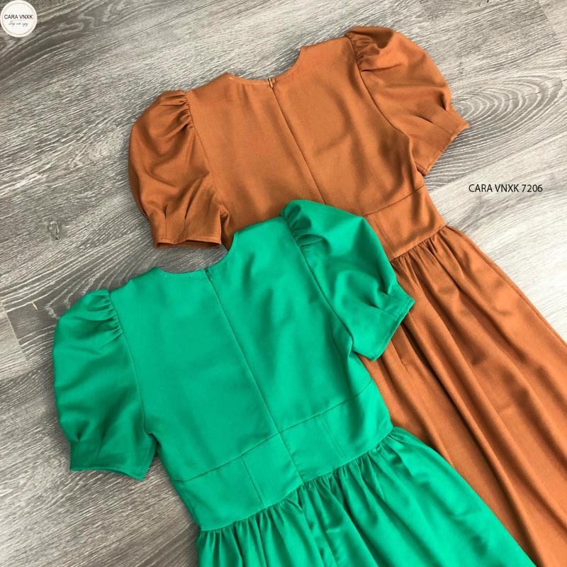 130405_potrebitel_kredit