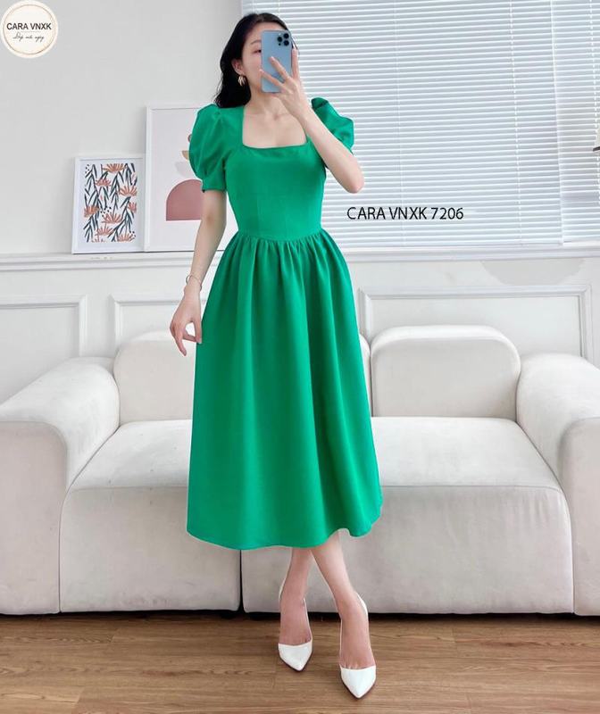 130405_potrebitel_kredit