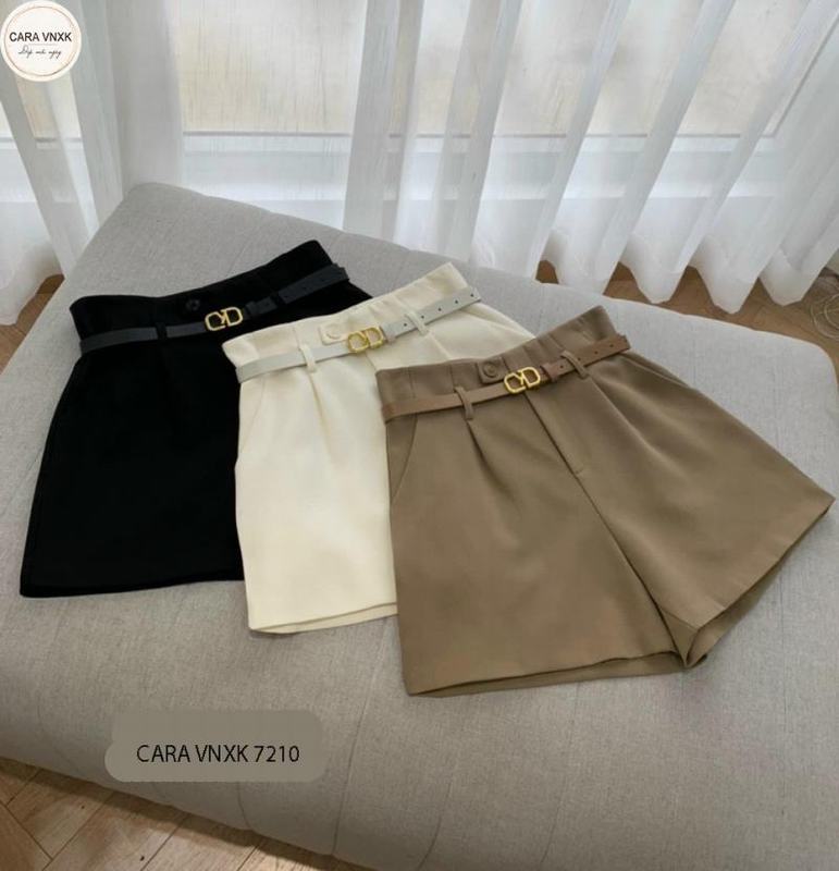 130405_potrebitel_kredit