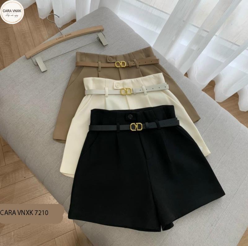 130405_potrebitel_kredit