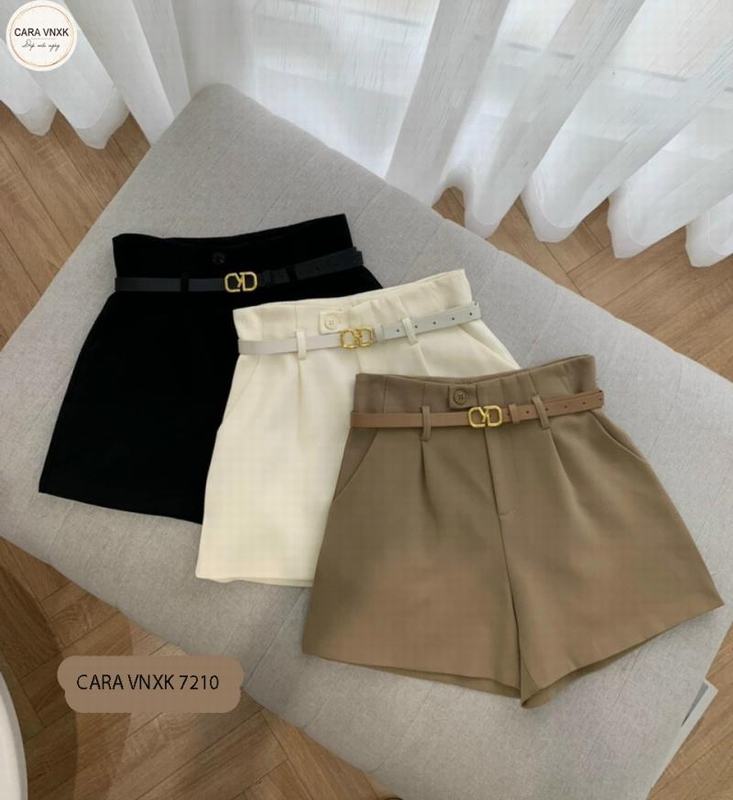 130405_potrebitel_kredit