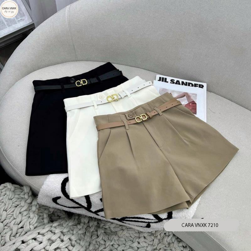 130405_potrebitel_kredit