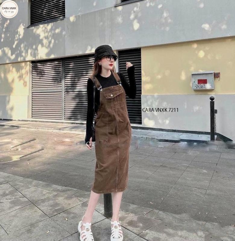 130405_potrebitel_kredit