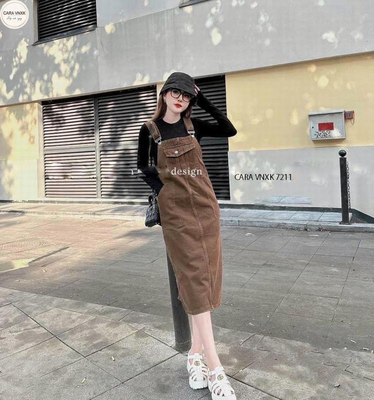 130405_potrebitel_kredit