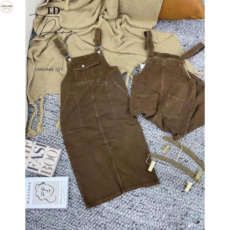 130405_potrebitel_kredit