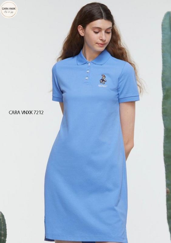 130405_potrebitel_kredit