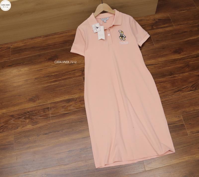 130405_potrebitel_kredit