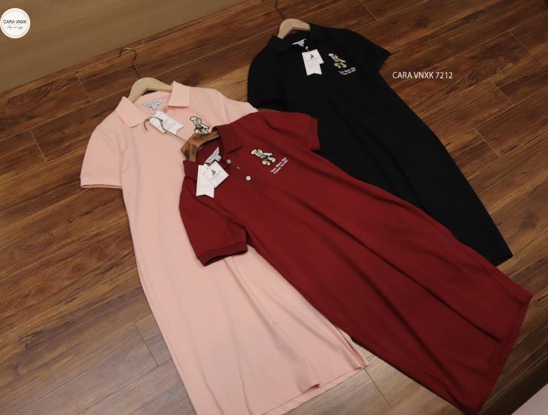 130405_potrebitel_kredit