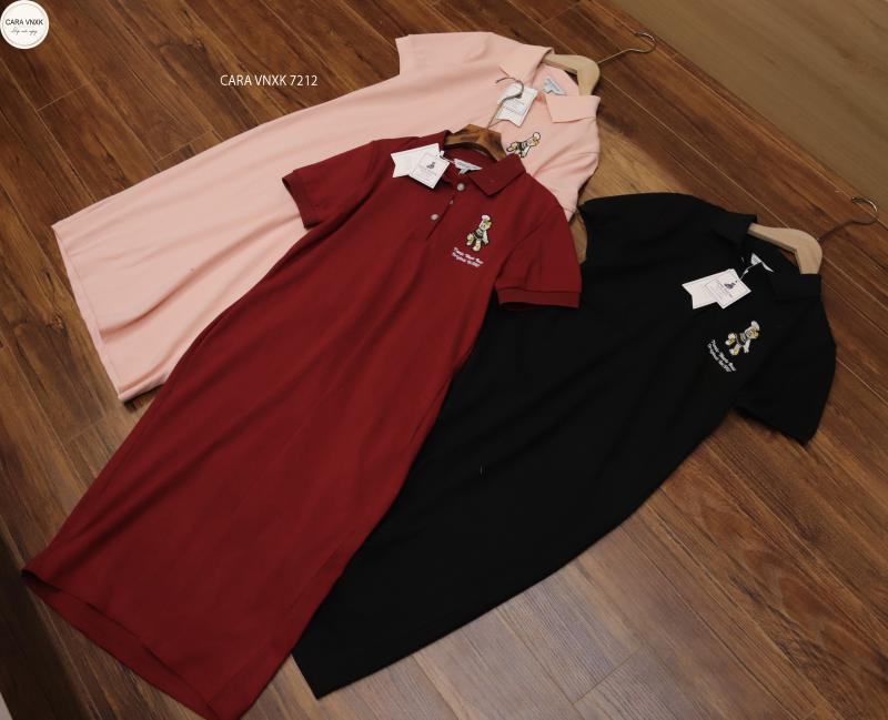 130405_potrebitel_kredit