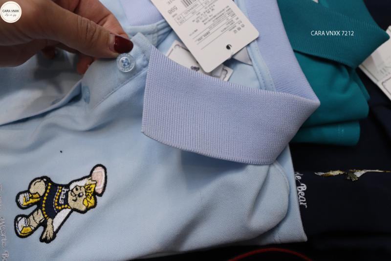 130405_potrebitel_kredit