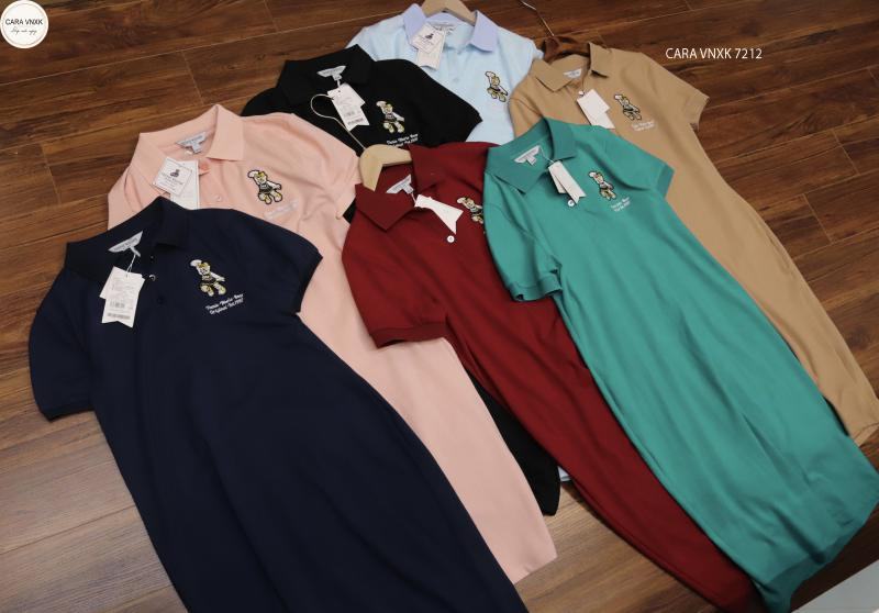 130405_potrebitel_kredit