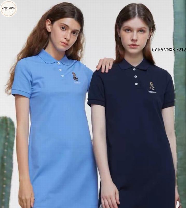 130405_potrebitel_kredit